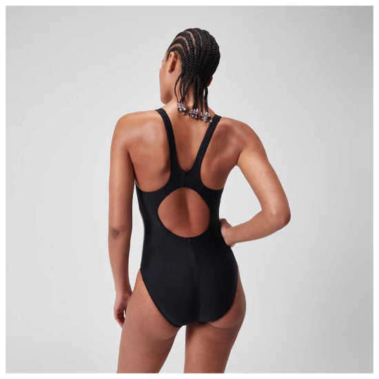 Speedo Γυναικείο ολόσωμο μαγιό Colourblock 2.0 Swimsuit Speedo Γυναικείο ολόσωμο μαγιό Colourblock 2.0 Swimsuit